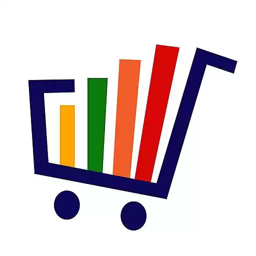 Play Pimiento - Supermercado online APK Play Pimiento - Supermercado online APK