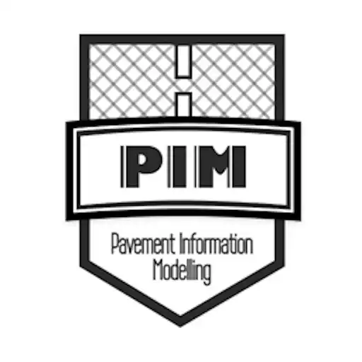 Play PIM infra app APK