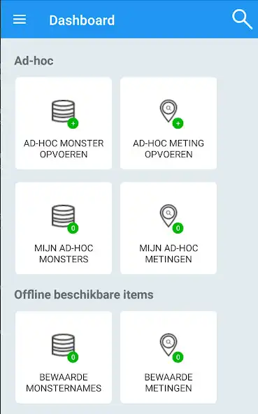 Play PIM infra app  and enjoy PIM infra app with UptoPlay