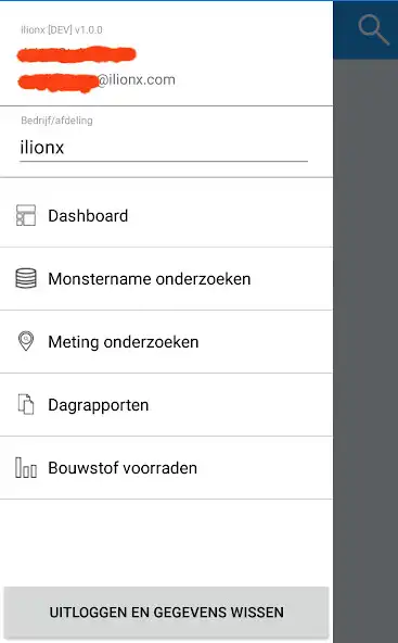 Play PIM infra app as an online game PIM infra app with UptoPlay