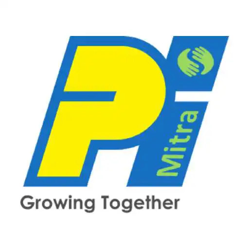 Play PI Mitra APK Play PI Mitra APK