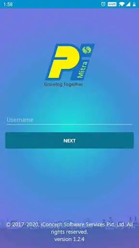 Play PI Mitra  and enjoy PI Mitra with UptoPlay