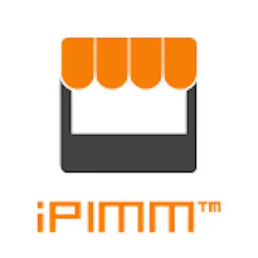Play PIMM Food Prep APK