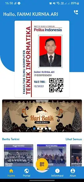 Play PI Mobile and enjoy PI Mobile with UptoPlay Play PI Mobile and enjoy PI Mobile with UptoPlay