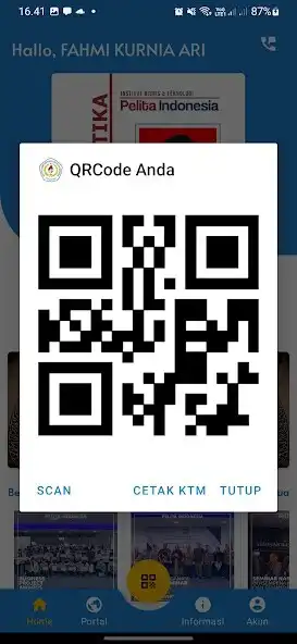 Play PI Mobile as an online game online PI Mobile with UptoPlay Play PI Mobile as an online game PI Mobile with UptoPlay