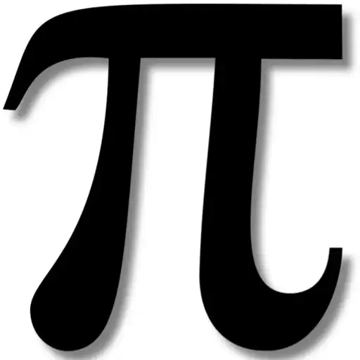 Play Pimorize Pi Memorizer APK