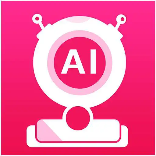Play Pi-motion APK Play Pi-motion APK