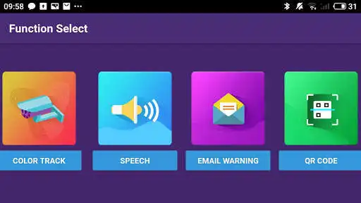 Play Pi-motion  and enjoy Pi-motion with UptoPlay