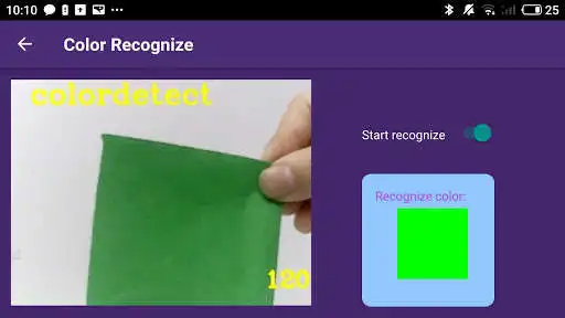 Play Pi-motion as an online game Pi-motion with UptoPlay