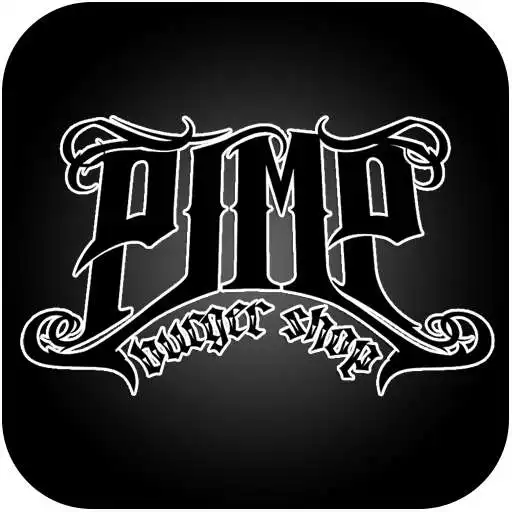 Play Pimp Burger Shop APK Play Pimp Burger Shop APK