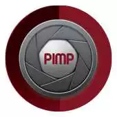 Free play online PIMP Camera APK Free play online PIMP Camera APK