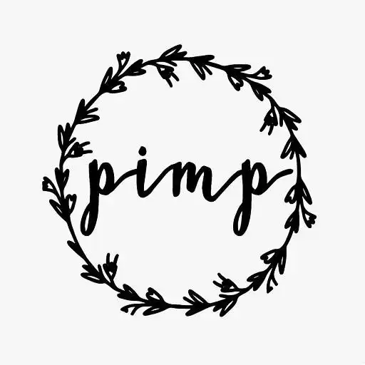 Free play online P.I.M.P APK