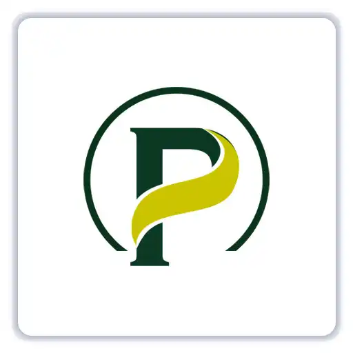 Play PIMPLESHWAR TRAVELS APK