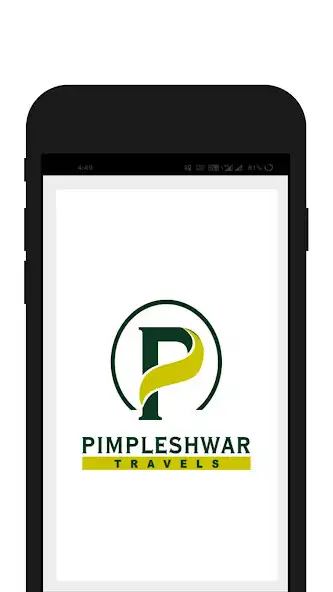 Play PIMPLESHWAR TRAVELS  and enjoy PIMPLESHWAR TRAVELS with UptoPlay