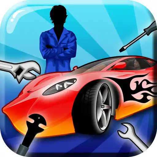 Run free android online Pimp My Car - Sports Car Tuning Photo Montage APK Run free android online Pimp My Car - Sports Car Tuning Photo Montage APK