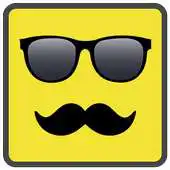 Free play online Pimp My Face APK