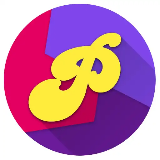 Play Pimp my Wall APK Play Pimp my Wall APK