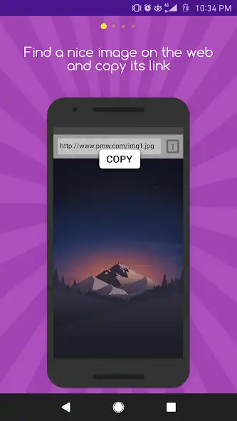 Play Pimp my Wall  and enjoy Pimp my Wall with UptoPlay
