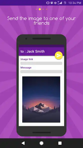 Play Pimp my Wall as an online game Pimp my Wall with UptoPlay