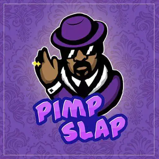 Play Pimp Slap APK