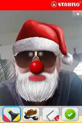 Play PimpYourPic