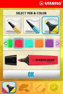 Play PimpYourPic