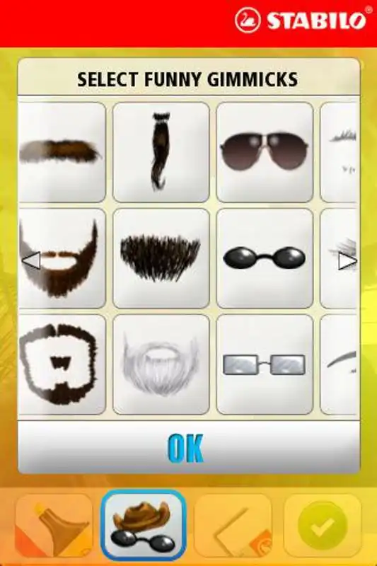 Play PimpYourPic