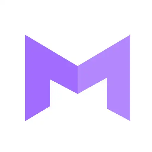Play PIMS - Gold Lavender APK Play PIMS - Gold Lavender APK