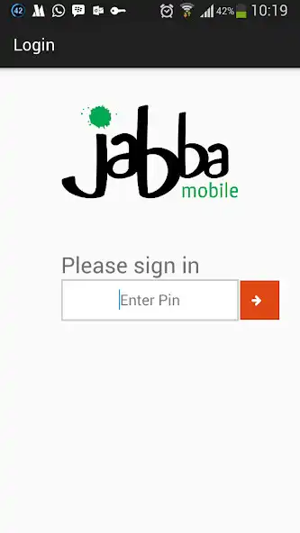 Play PIMS GO and enjoy PIMS GO with UptoPlay Play PIMS GO and enjoy PIMS GO with UptoPlay