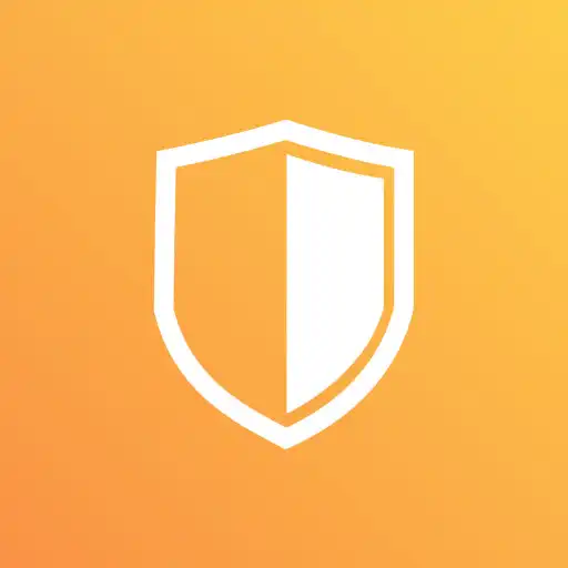 Play PIMS Safety Pro APK Play PIMS Safety Pro APK