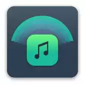 Free play online Pi MusicBox Remote Control Widget (Unreleased) APK Free play online Pi MusicBox Remote Control Widget (Unreleased) APK