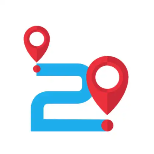 Play Pin2Pin APK