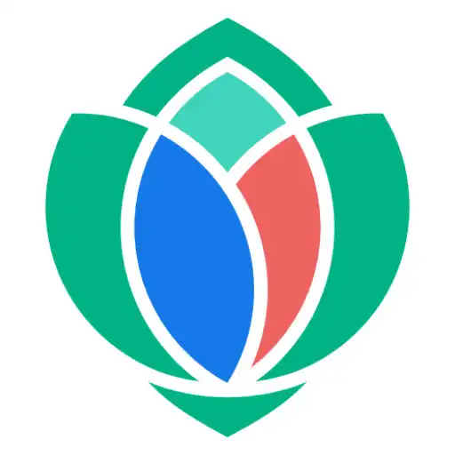 Play Pinaaki APK Play Pinaaki APK