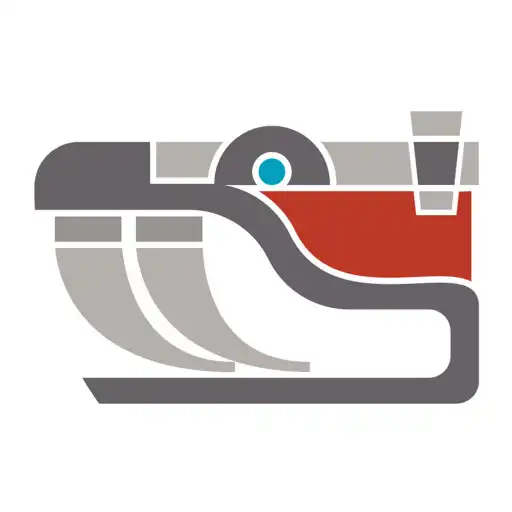 Run free android online Pinacoteca APK