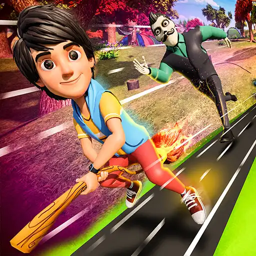 Play Pinaki And Happy Game APK Play Pinaki And Happy Game APK