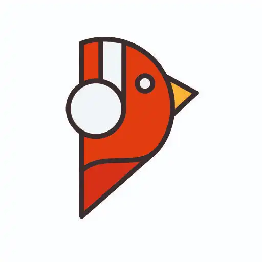 Play Pinakin - Travel Audio Guide App APK