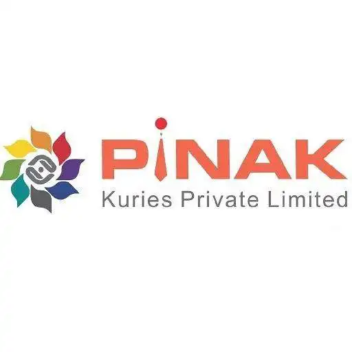 Play Pinak Kuries Member Module APK Play Pinak Kuries Member Module APK