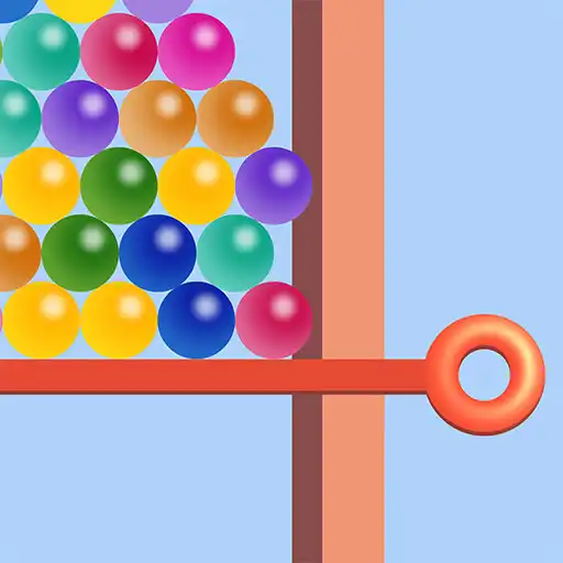 Play Pin And Ball APK