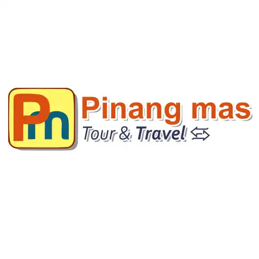 Play Pinang Mas Travel APK Play Pinang Mas Travel APK