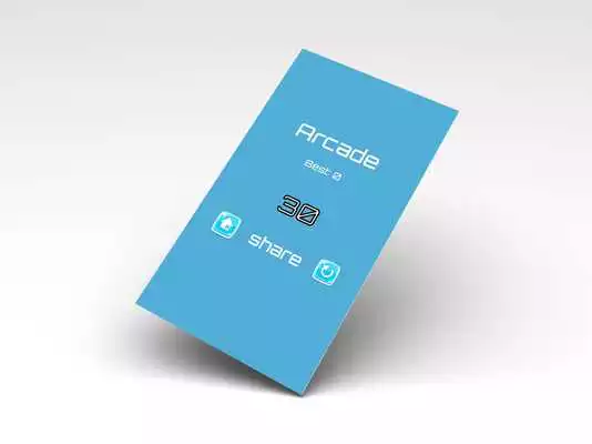 Play Pinao Tiles 4 Pro