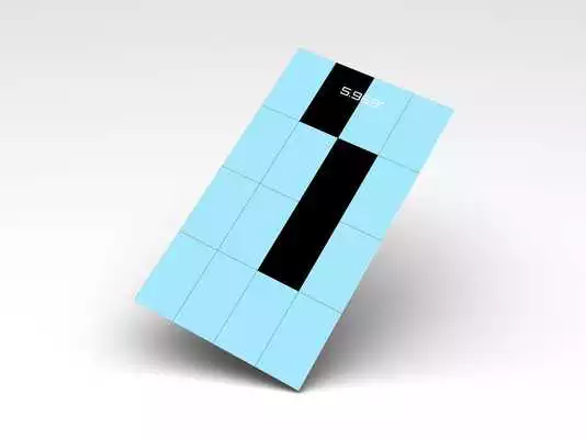 Play Pinao Tiles 4 Pro