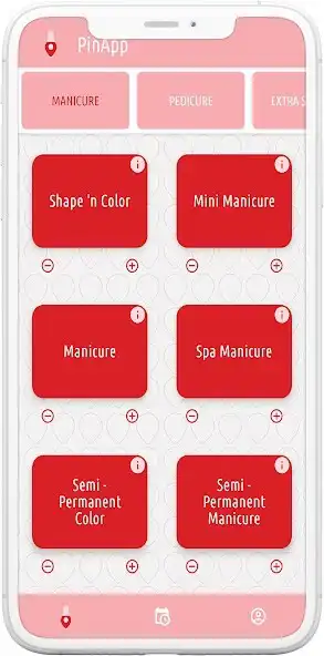 Play PINAPP  and enjoy PINAPP with UptoPlay