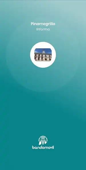Play Pinarnegrillo Informa  and enjoy Pinarnegrillo Informa with UptoPlay