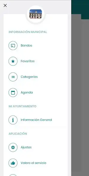 Play Pinarnegrillo Informa as an online game Pinarnegrillo Informa with UptoPlay