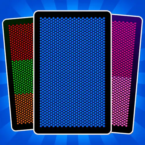 Play Pin Art Board APK