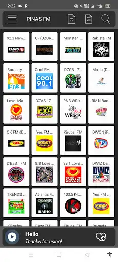 Play Pinas FM Radio- Pocket Radio and enjoy Pinas FM Radio- Pocket Radio with UptoPlay Play Pinas FM Radio- Pocket Radio and enjoy Pinas FM Radio- Pocket Radio with UptoPlay