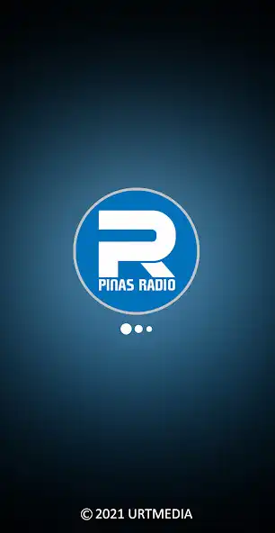 Play Pinas Radio as an online game Pinas Radio with UptoPlay