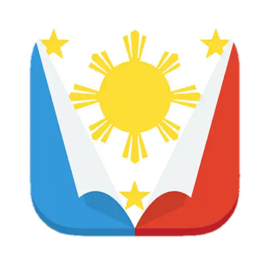 Play PINAS VPN V2 (REBORN) APK Play PINAS VPN V2 (REBORN) APK