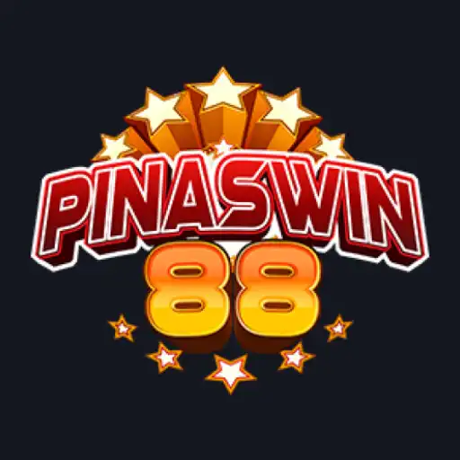 Play PINASWIN88 APK Play PINASWIN88 APK