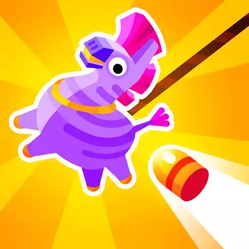Play Pinatamasters APK